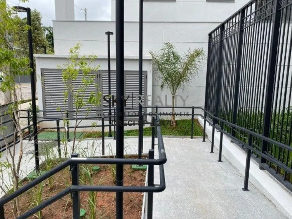 Apartamento, 3 quartos, 71 m² - Foto 8