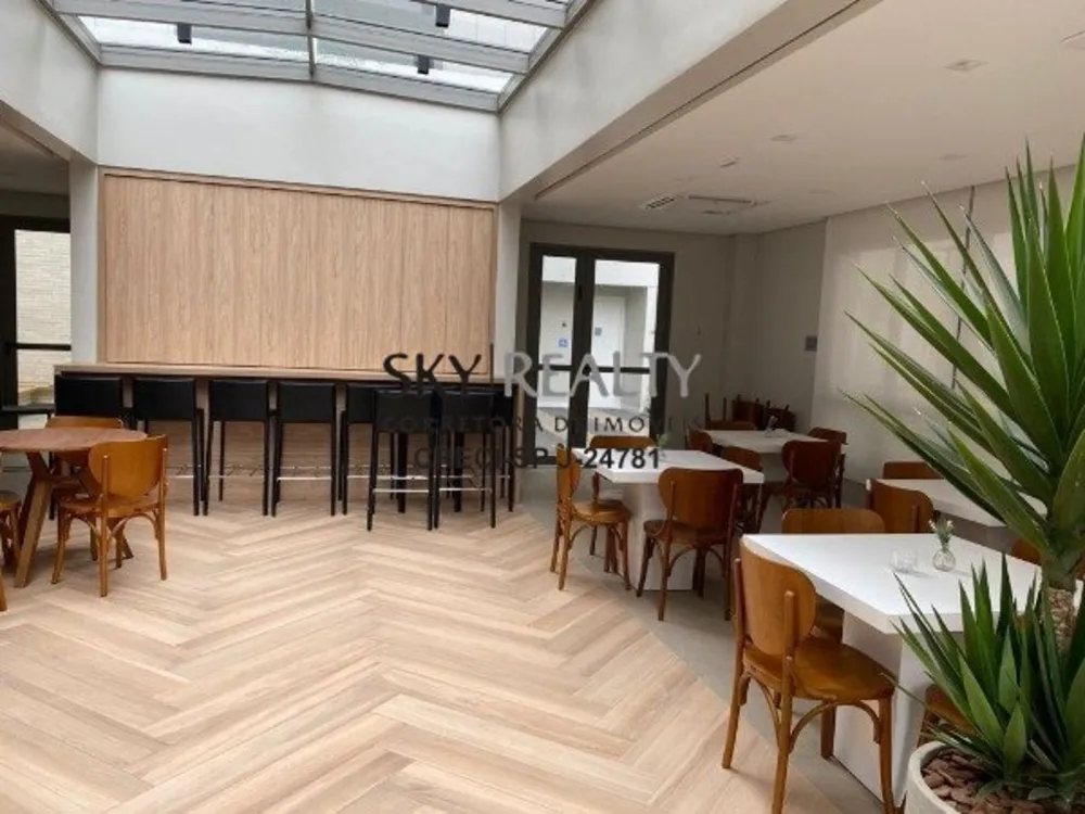 Apartamento, 3 quartos, 71 m² - Foto 14