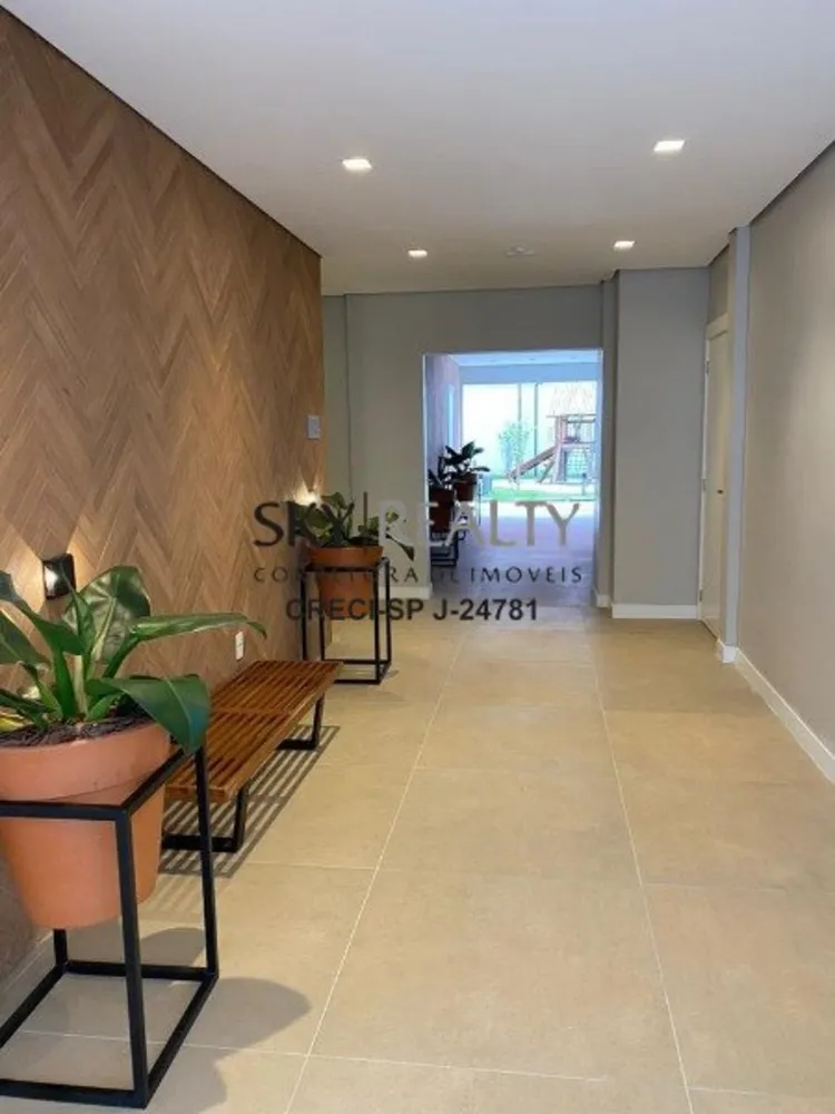 Apartamento, 3 quartos, 71 m² - Foto 10