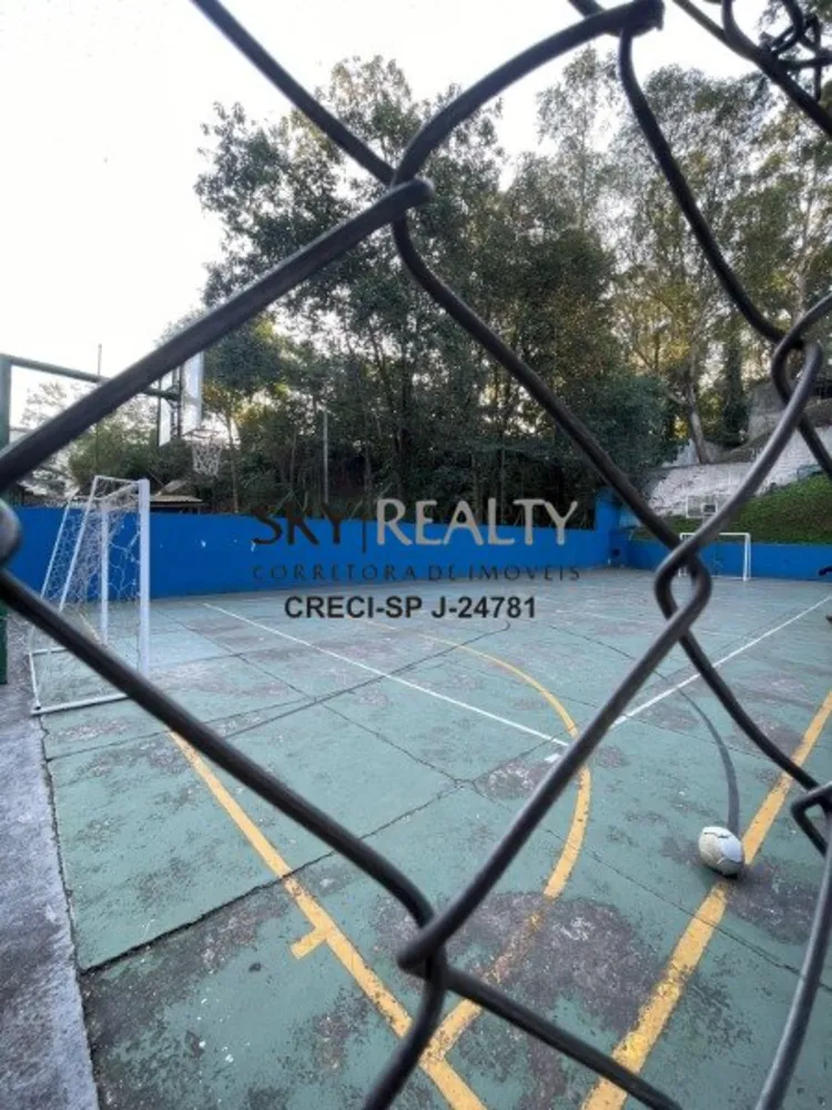 Apartamento, 2 quartos, 47 m² - Foto 4