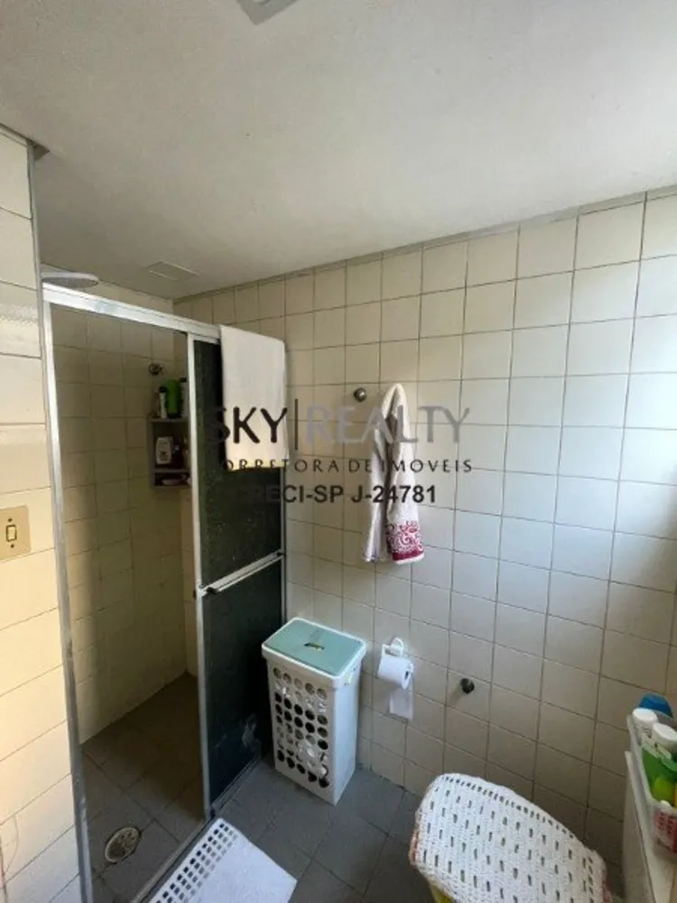 Apartamento, 2 quartos, 47 m² - Foto 4