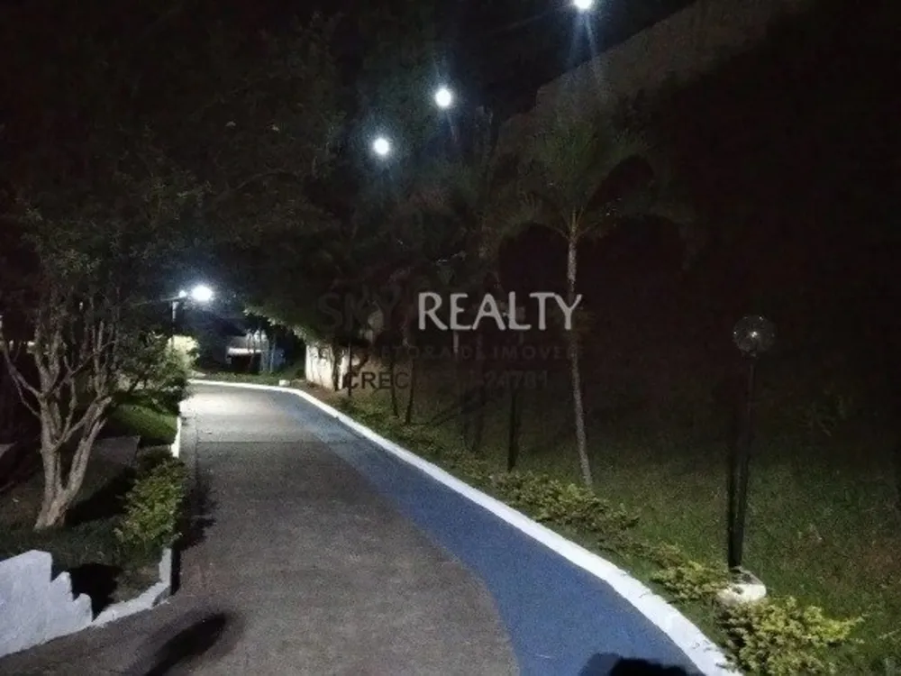Apartamento, 2 quartos, 47 m² - Foto 12