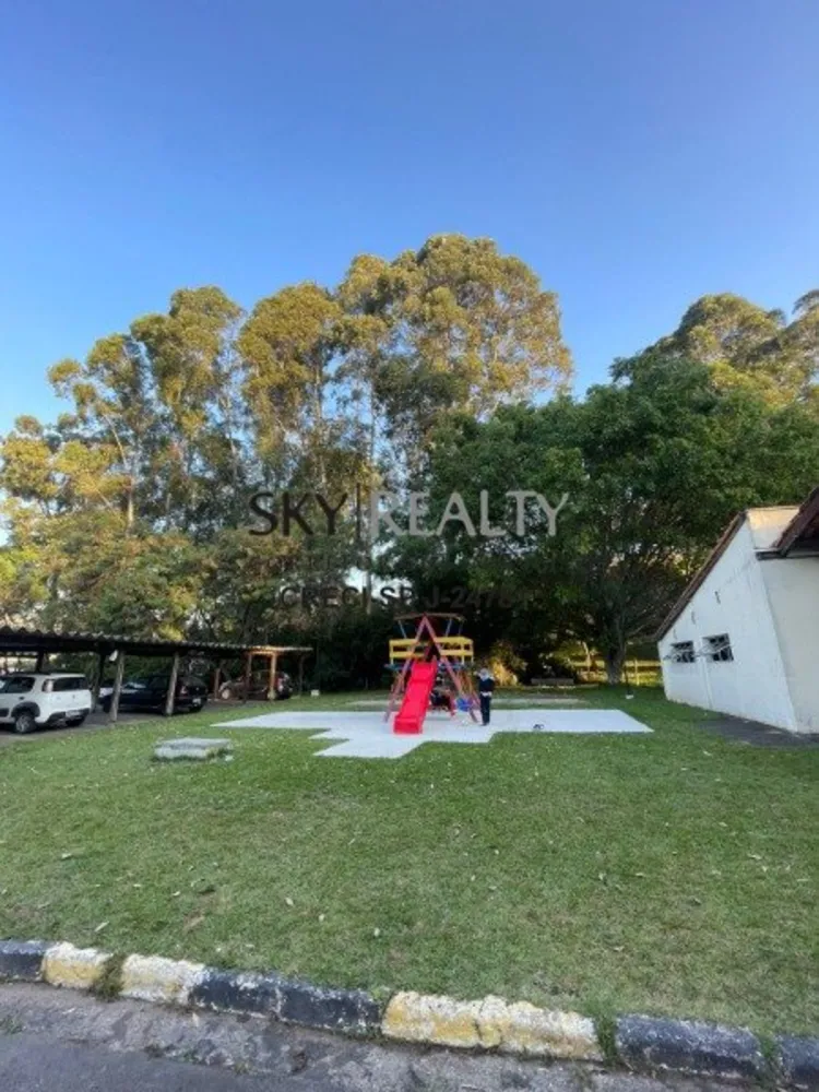 Apartamento, 2 quartos, 47 m² - Foto 1