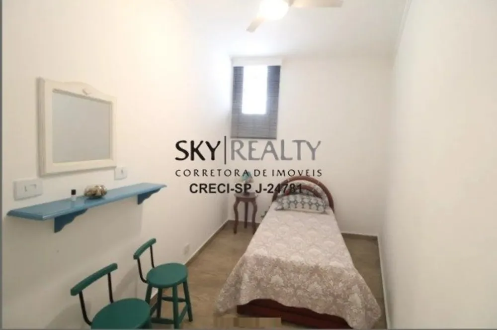 Casa, 4 quartos, 459 m² - Foto 5