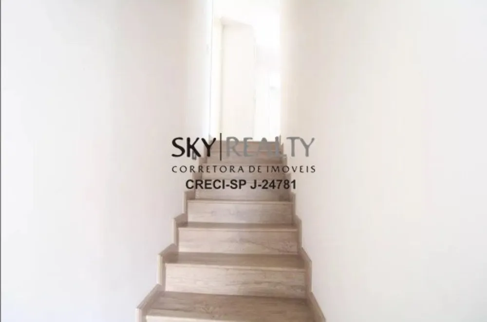 Casa, 4 quartos, 459 m² - Foto 8