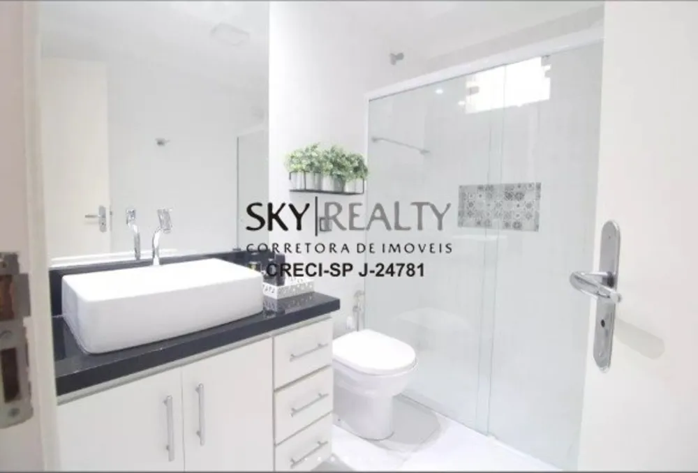Casa, 4 quartos, 459 m² - Foto 7