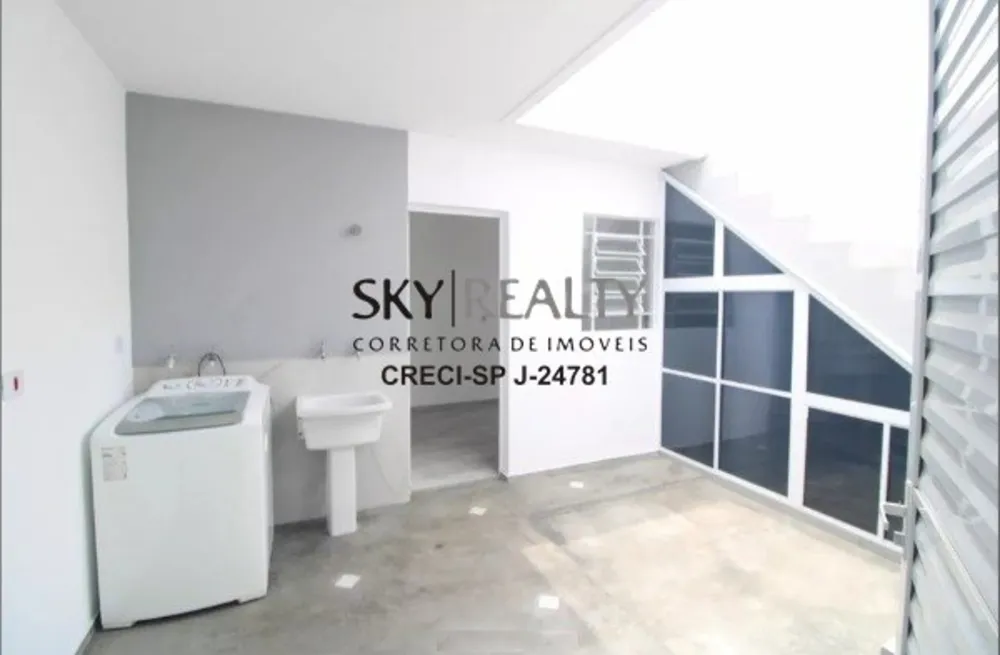 Casa, 4 quartos, 459 m² - Foto 10
