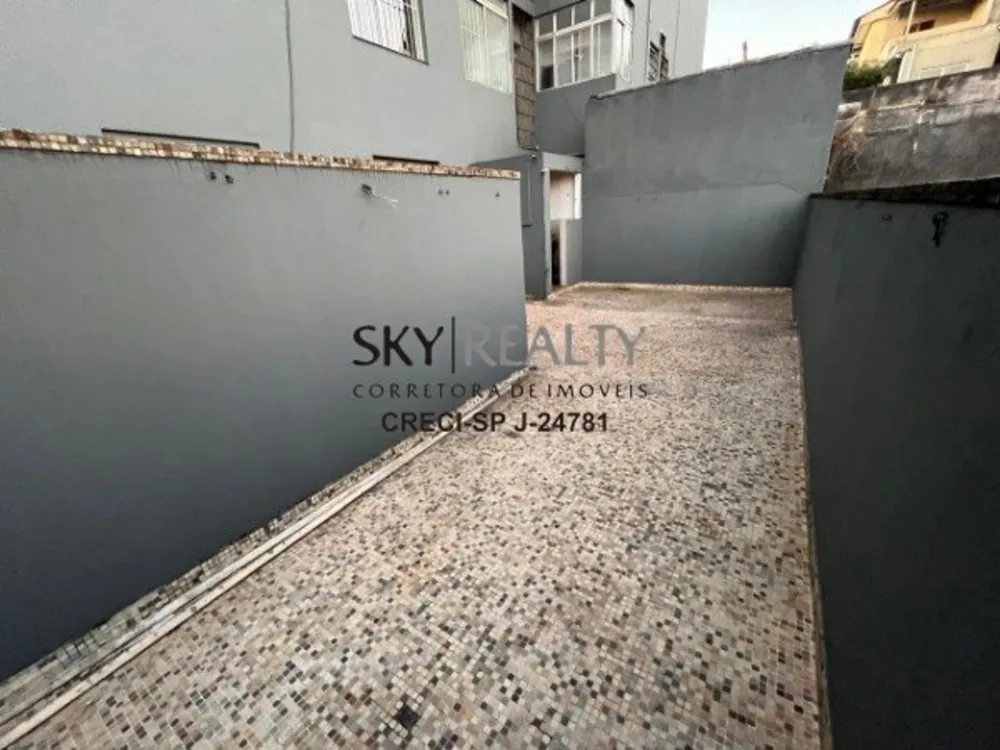 Apartamento, 1 quarto, 46 m² - Foto 12