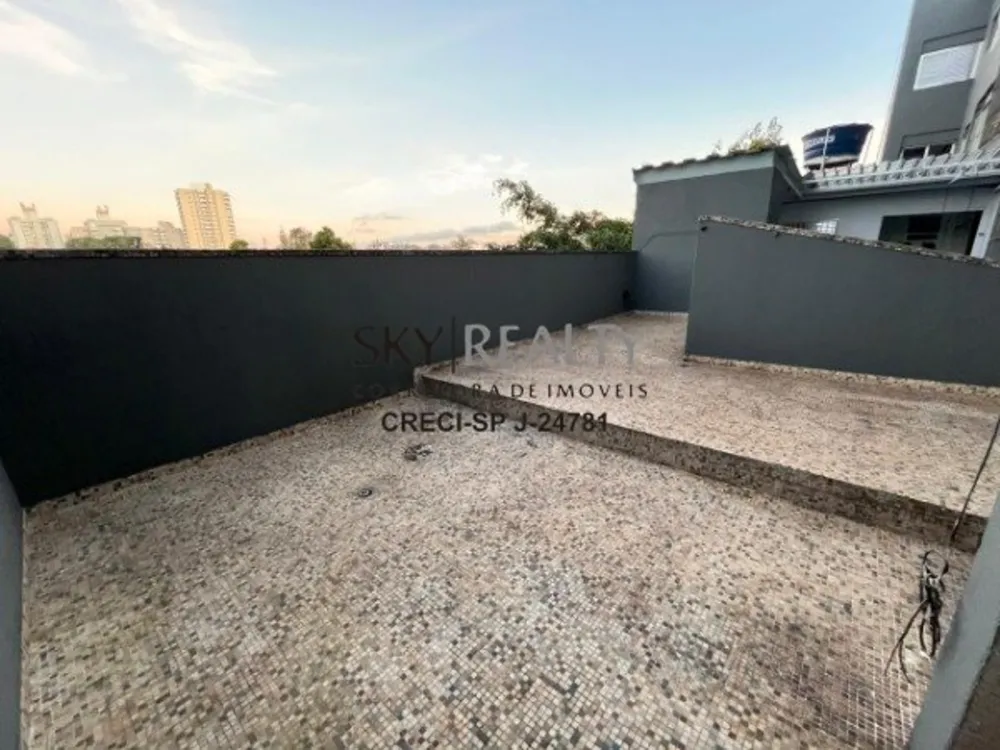Apartamento, 1 quarto, 46 m² - Foto 10