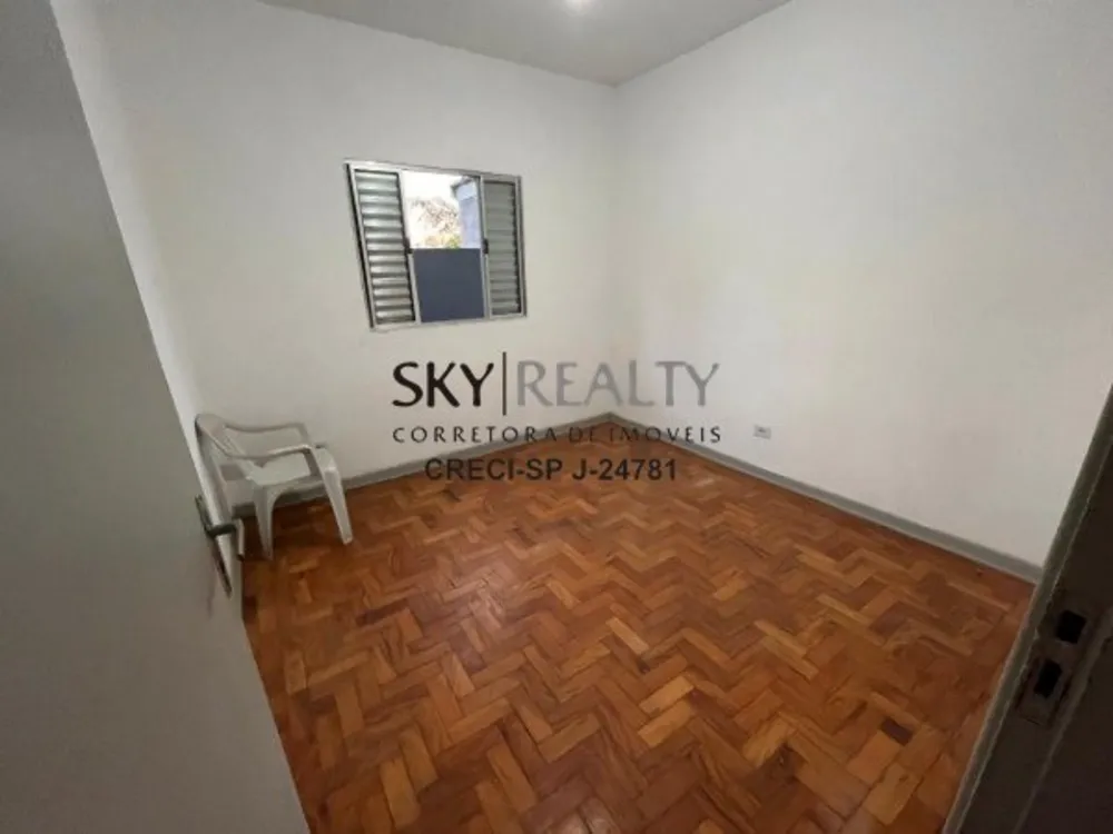 Apartamento, 1 quarto, 46 m² - Foto 4