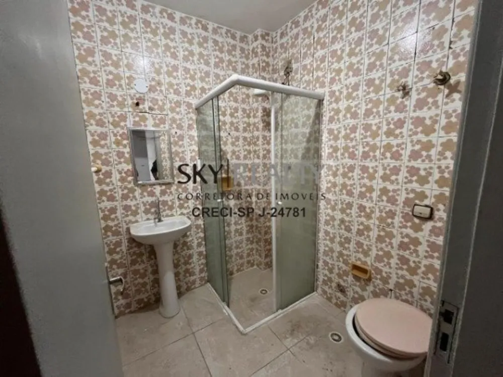 Apartamento, 1 quarto, 46 m² - Foto 9