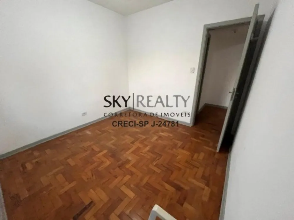 Apartamento, 1 quarto, 46 m² - Foto 6