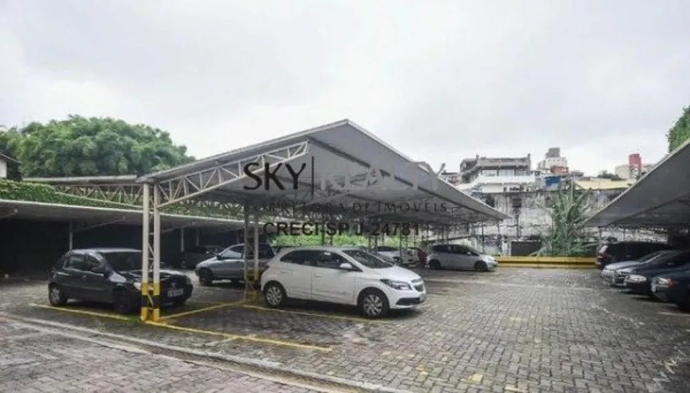 Apartamento, 3 quartos, 68 m² - Foto 12