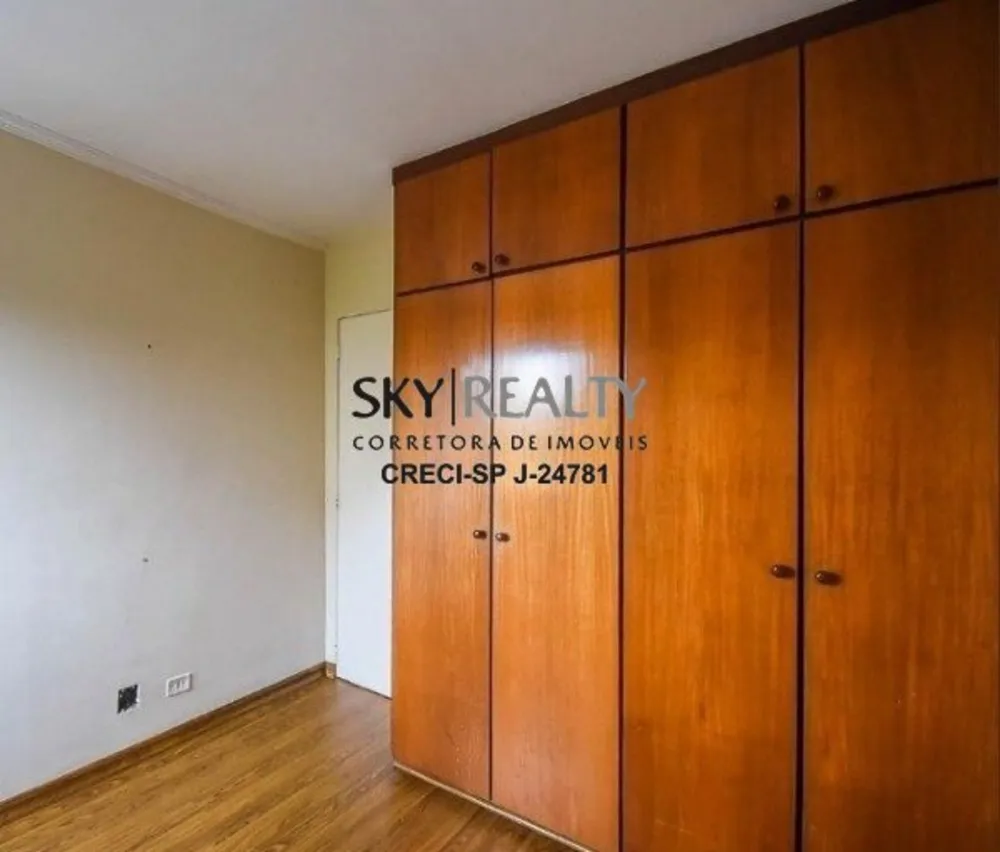 Apartamento, 3 quartos, 68 m² - Foto 4