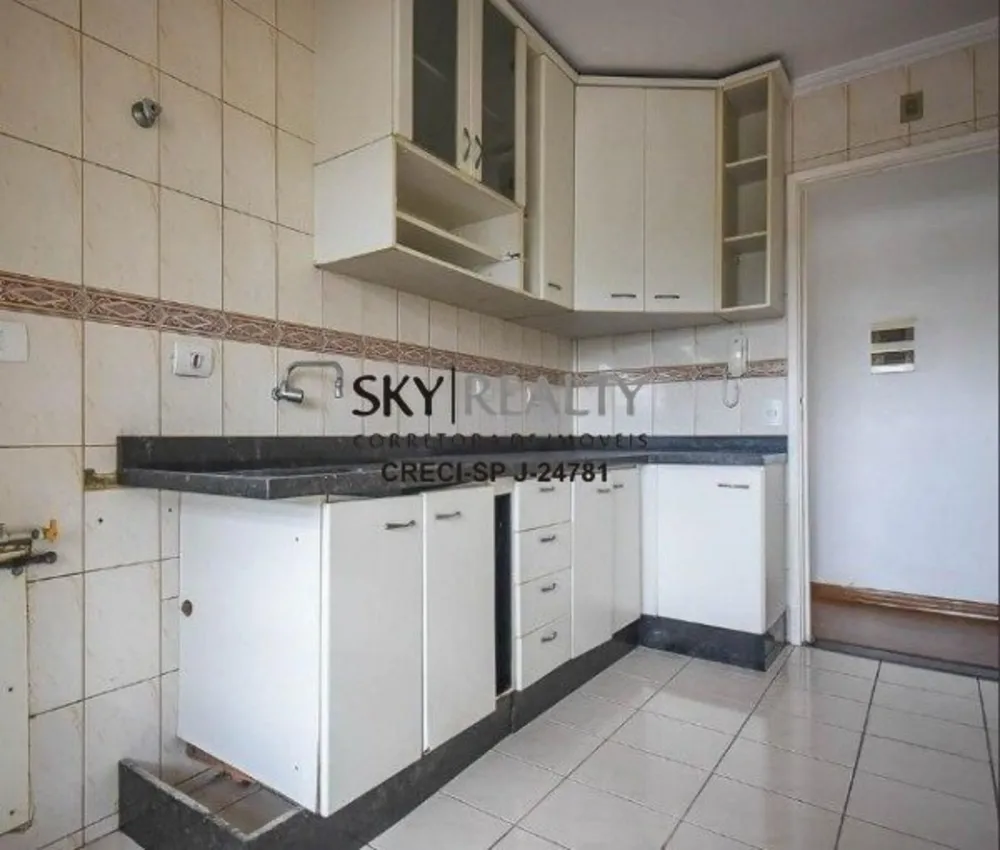 Apartamento, 3 quartos, 68 m² - Foto 8
