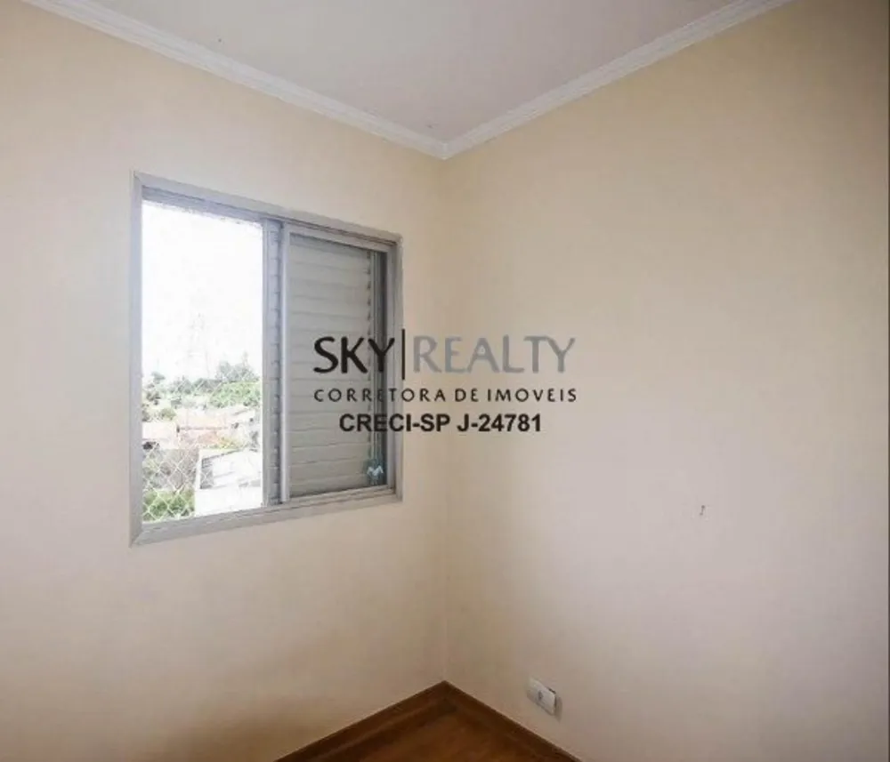 Apartamento, 3 quartos, 68 m² - Foto 3