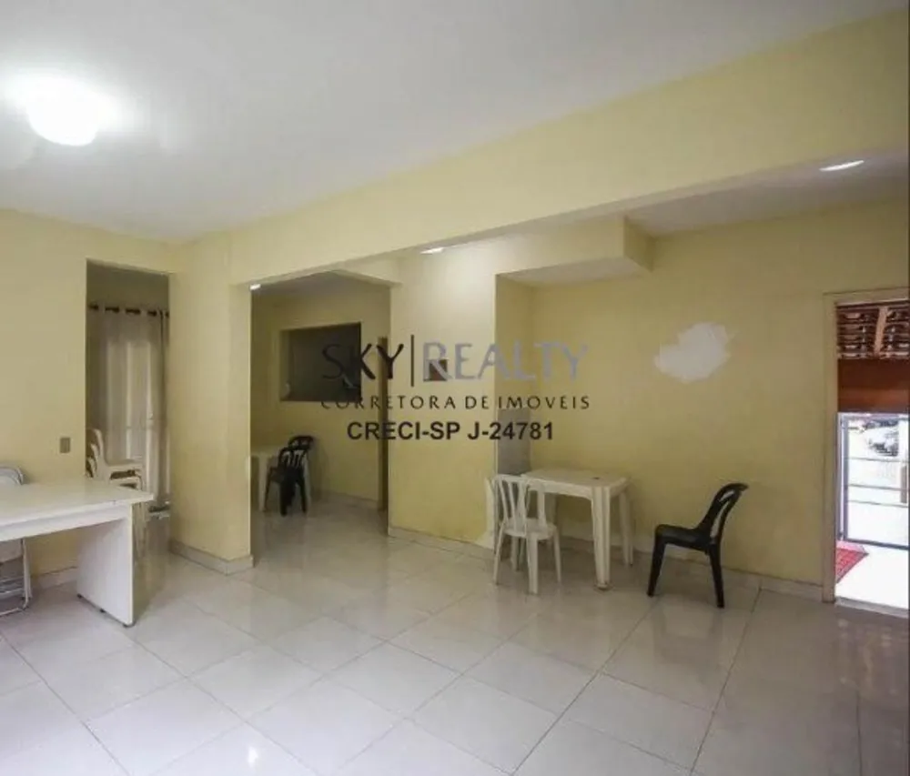 Apartamento, 3 quartos, 68 m² - Foto 11
