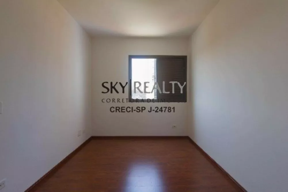 Apartamento, 4 quartos, 123 m² - Foto 5