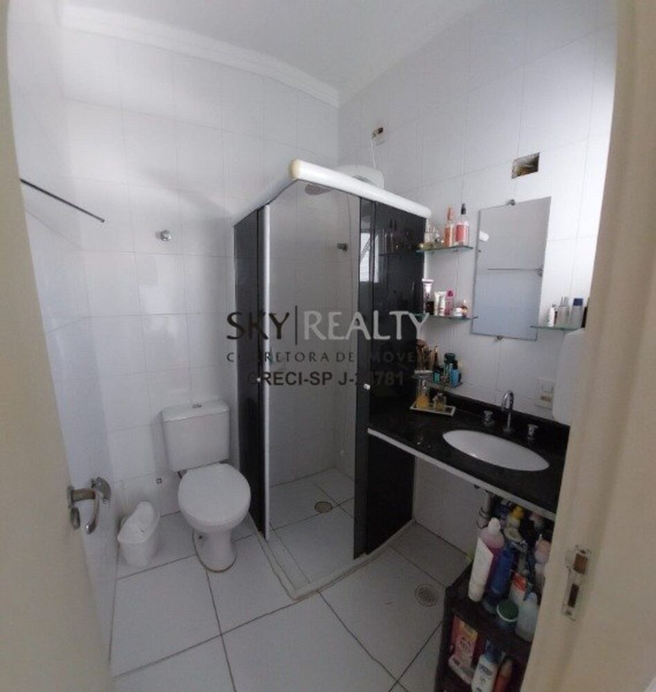 Casa, 3 quartos, 110 m² - Foto 3