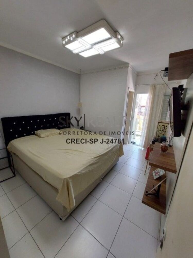 Casa, 3 quartos, 110 m² - Foto 5