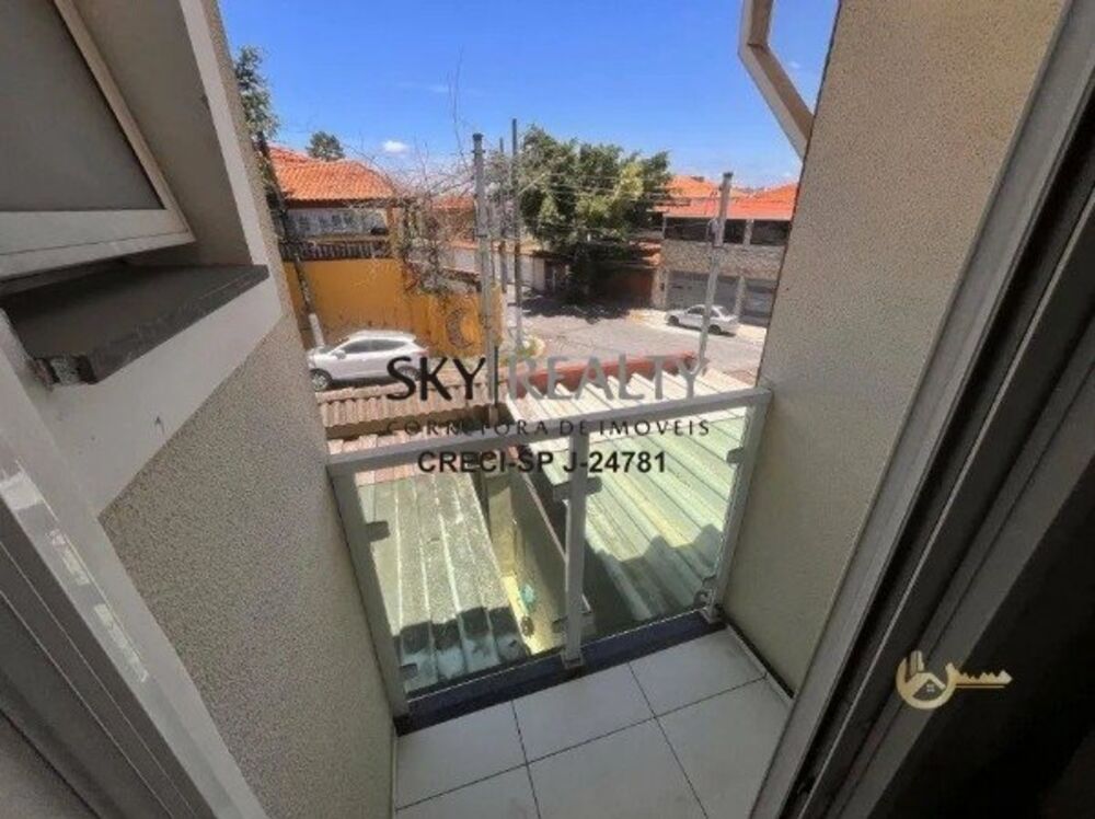 Casa, 3 quartos, 110 m² - Foto 7