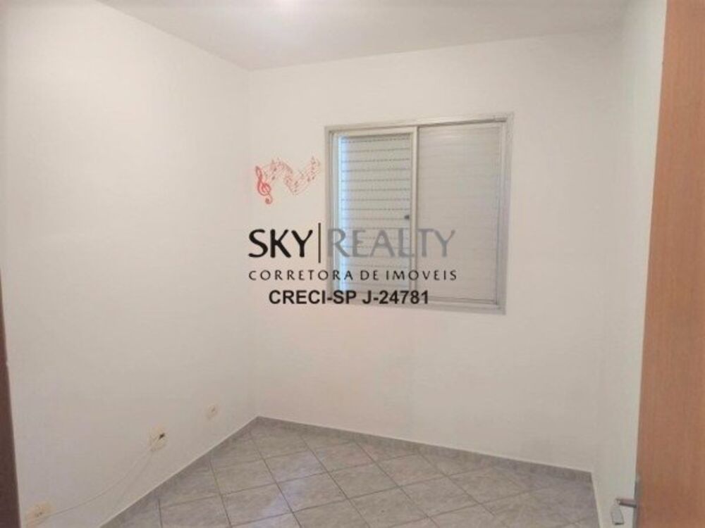 Apartamento, 3 quartos, 60 m² - Foto 7