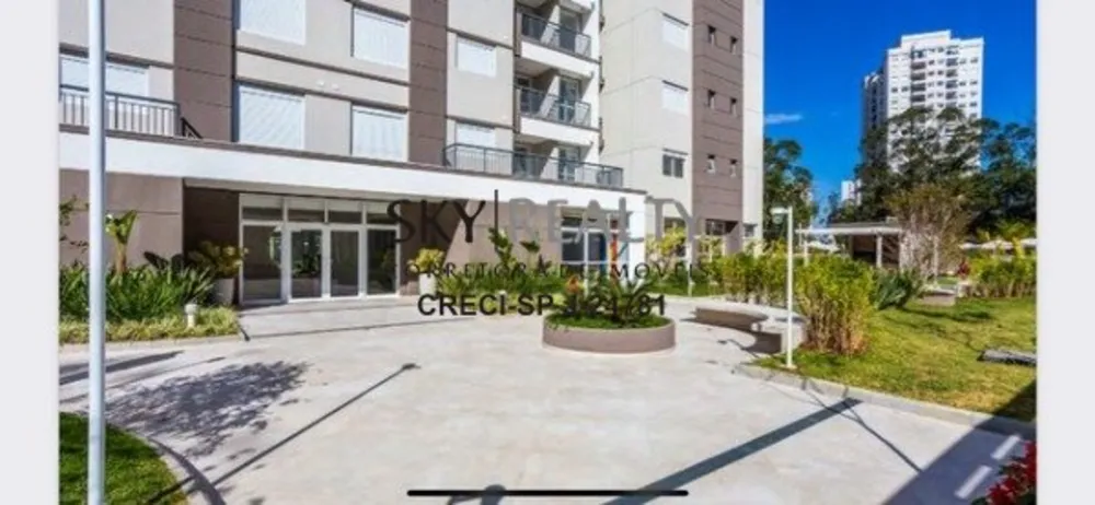 Apartamento, 3 quartos, 91 m² - Foto 16