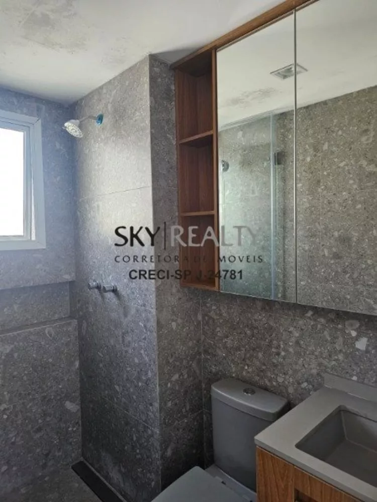 Apartamento, 3 quartos, 91 m² - Foto 4