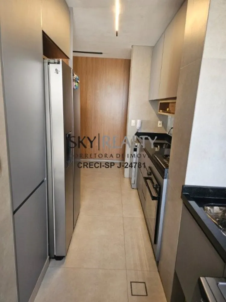 Apartamento, 3 quartos, 91 m² - Foto 12