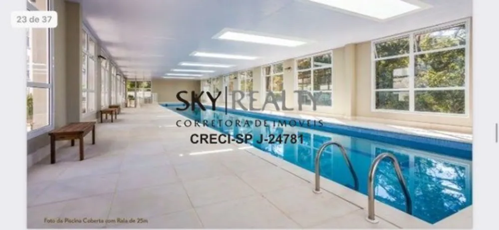 Apartamento, 3 quartos, 91 m² - Foto 13