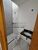 Sobrado, 2 quartos, 77 m² - Foto 5