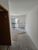 Sobrado, 2 quartos, 77 m² - Foto 4