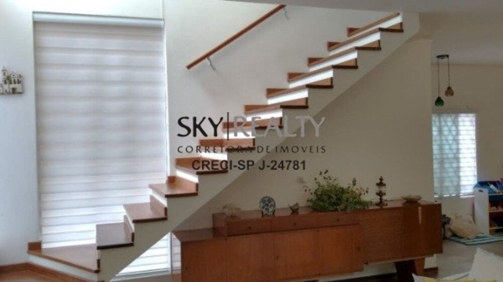 Chácara, 6 quartos, 245 m² - Foto 3