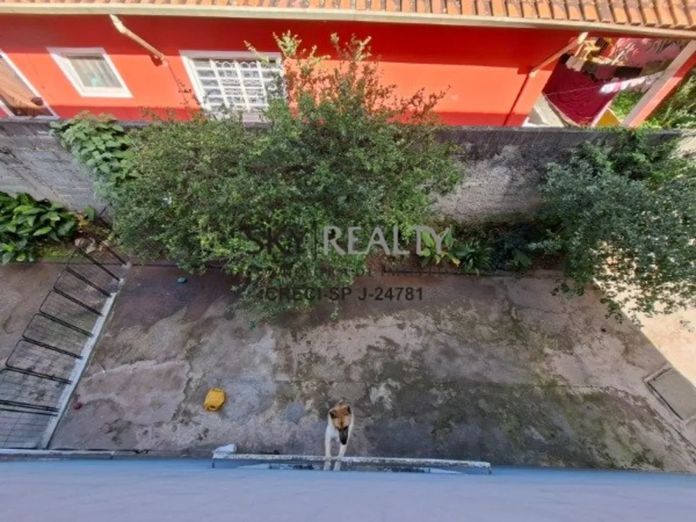 Sobrado, 3 quartos, 324 m² - Foto 6