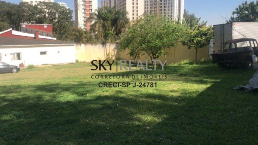 Terreno, 1220 m² - Foto 7