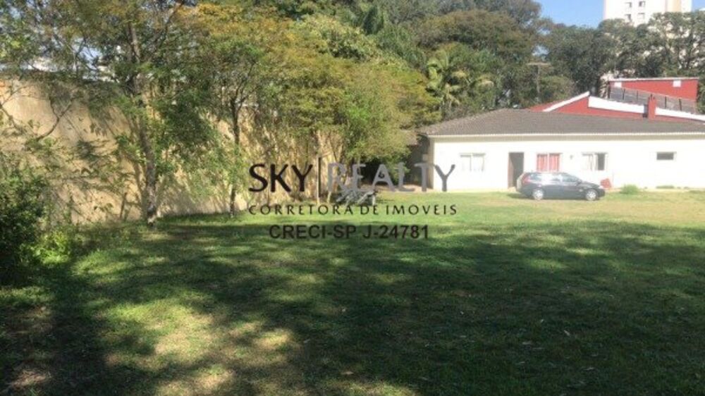Terreno, 1220 m² - Foto 6