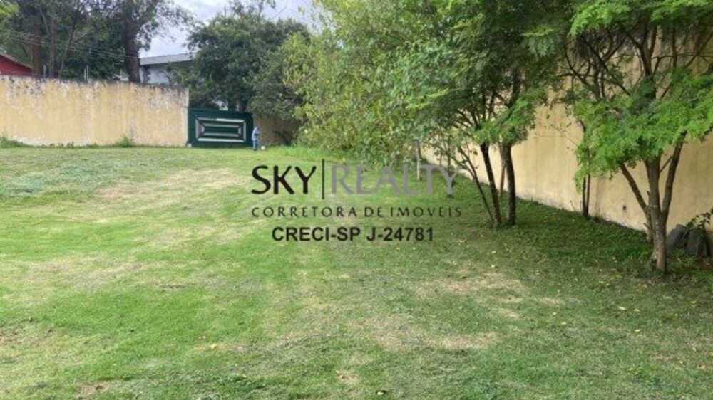 Terreno, 1220 m² - Foto 3