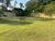 Terreno, 1220 m² - Foto 1