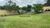 Terreno, 1220 m² - Foto 4