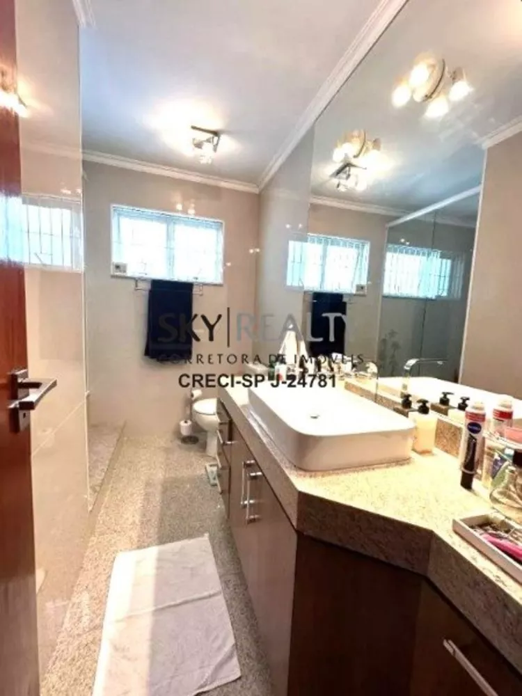 Sobrado, 3 quartos, 155 m² - Foto 3