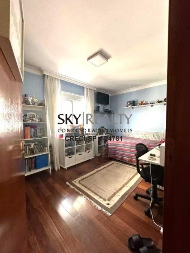 Sobrado, 3 quartos, 155 m² - Foto 15