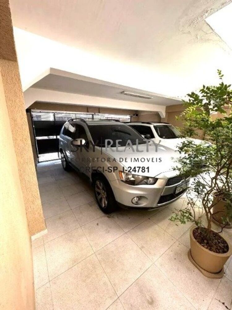 Sobrado, 3 quartos, 155 m² - Foto 16