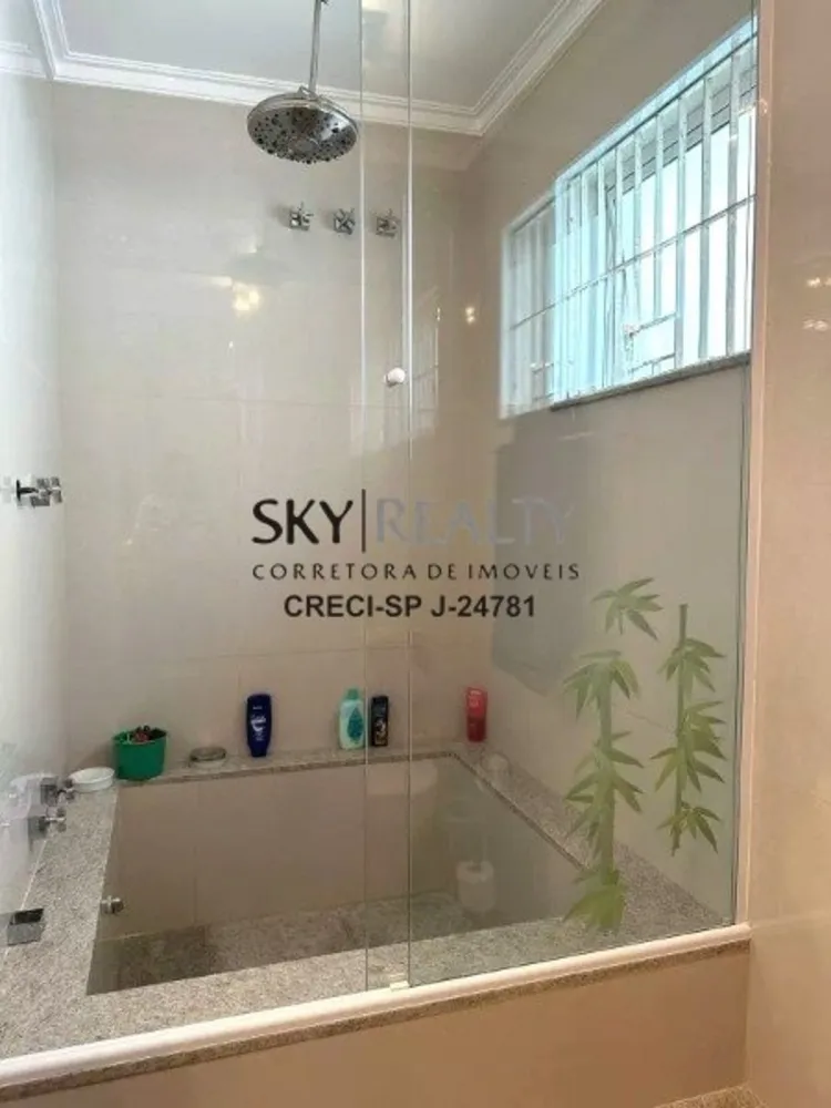 Sobrado, 3 quartos, 155 m² - Foto 5
