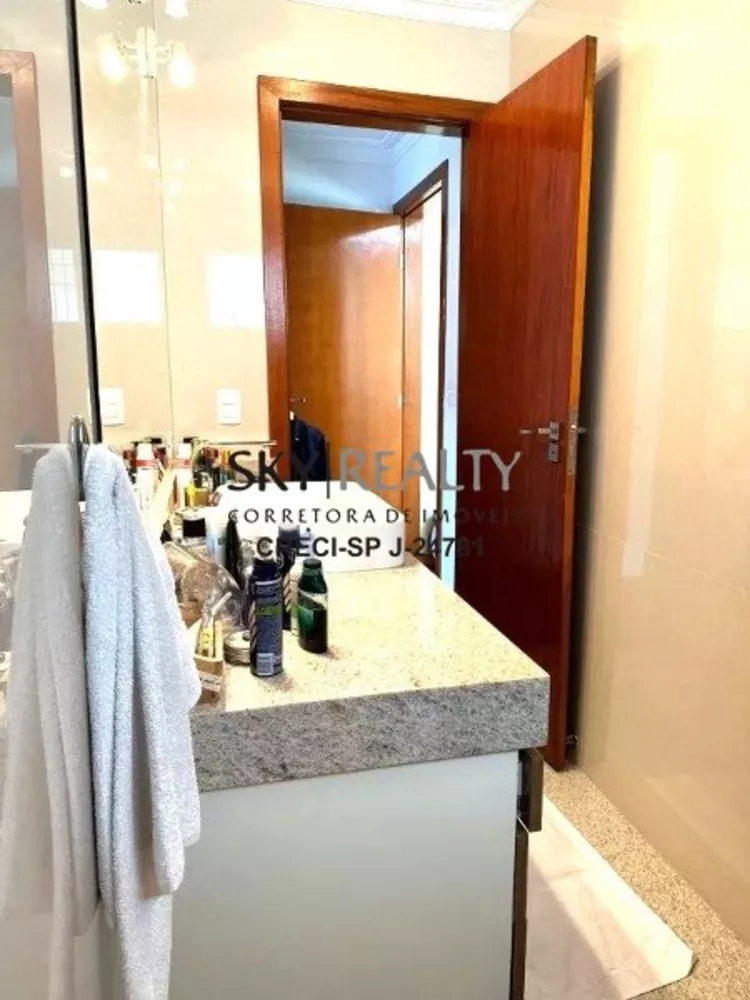 Sobrado, 3 quartos, 155 m² - Foto 2
