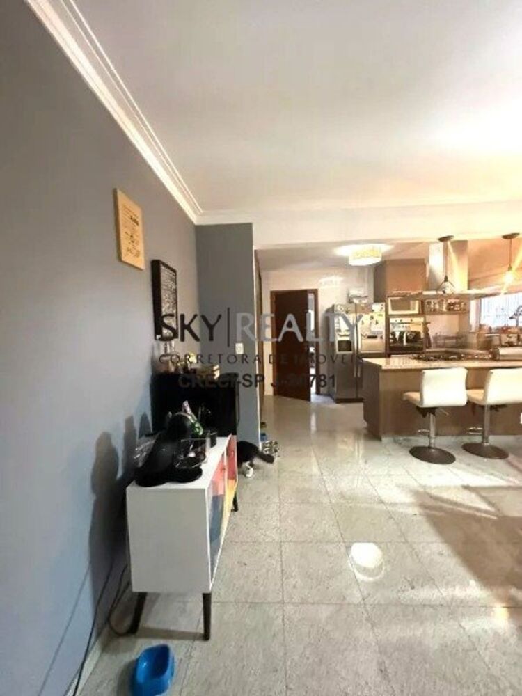 Sobrado, 3 quartos, 155 m² - Foto 13