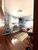 Sobrado, 3 quartos, 155 m² - Foto 2