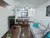 Apartamento, 2 quartos, 63 m² - Foto 2