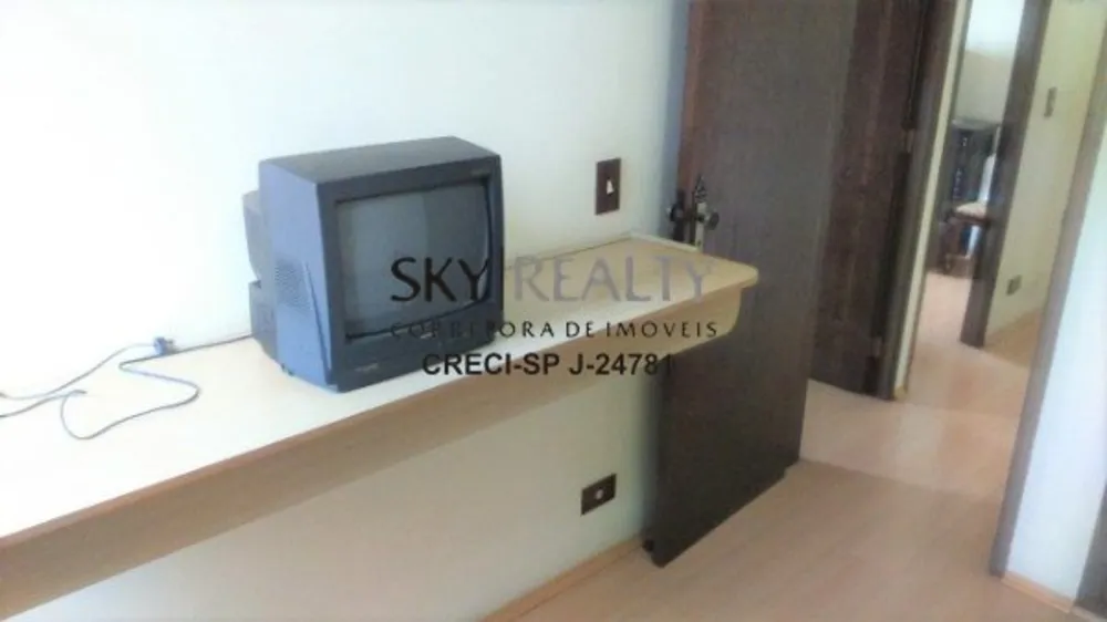 Apartamento, 3 quartos, 74 m² - Foto 9