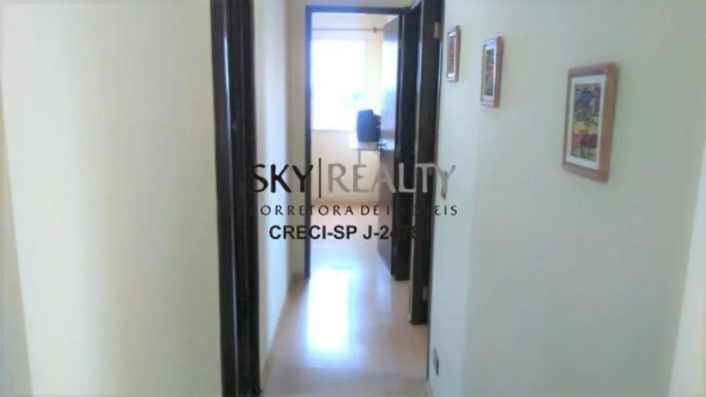 Apartamento, 3 quartos, 74 m² - Foto 5