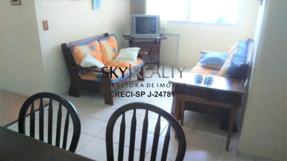 Apartamento, 3 quartos, 74 m² - Foto 2